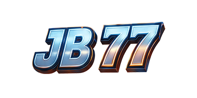 jb 77